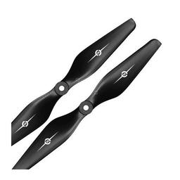 Click here to learn more about the Master Airscrew/windsor Propeller MR - 10x4.5 Propeller Set x2 Black.