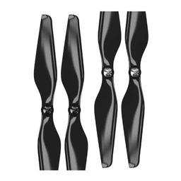 Click here to learn more about the Master Airscrew/windsor Propeller MR-PH - 9.4x5 Prop C Set x4 Black DJI Phantom.