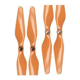 Click here to learn more about the Master Airscrew/windsor Propeller MR-PH - 9.4x5 Prop C Set x4 Orange DJI Phantom.