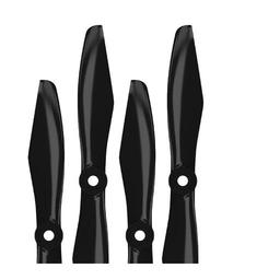Click here to learn more about the Master Airscrew/windsor Propeller RS-FPV Racing - 5x4.5 Prop Set x4 B.