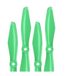 Click here to learn more about the Master Airscrew/windsor Propeller RS-FPV Racing - 5x4.5 Prop Set x4 G.