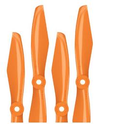 Click here to learn more about the Master Airscrew/windsor Propeller RS-FPV Racing - 5x4.5 Prop Set x4 O.