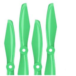 Click here to learn more about the Master Airscrew/windsor Propeller RS-FPV Racing - 6x4.5 Prop Set x4 G.