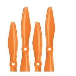 Click here to learn more about the Master Airscrew/windsor Propeller RS-FPV Racing - 6x4.5 Prop Set x4 O.