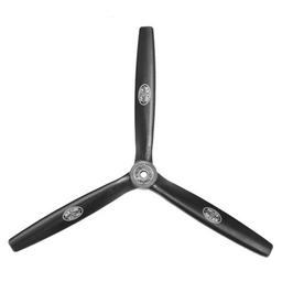 Click here to learn more about the Master Airscrew/windsor Propeller 3 Blade Prop Pusher 8 x 6.