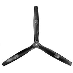 Click here to learn more about the Master Airscrew/windsor Propeller 3-Blade Series Propeller 13 x 6.