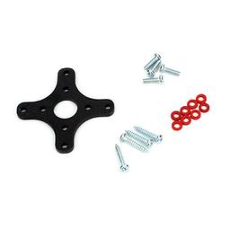 Click here to learn more about the E-flite Motor Mount w/Screws (V2): Yak 54 C-Z.