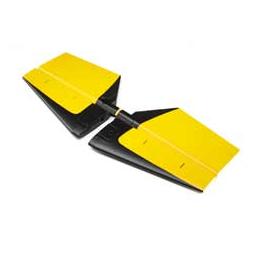 Click here to learn more about the E-flite Horizontal Stabilizer: Extra 300 1.3m.