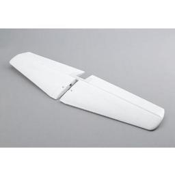 Click here to learn more about the E-flite Horizontal Stabilizer Set: Carbon-Z T-28.