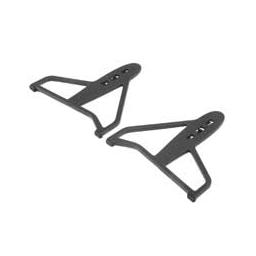 Click here to learn more about the E-flite Wing Tip / Landing Gear Left & Right: X-VERT VTOL.
