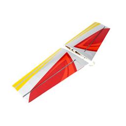 Click here to learn more about the E-flite Wing Set with Ailerons: Slick 3D 480 ARF.