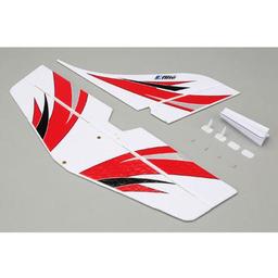 Click here to learn more about the E-flite Tail Set: Apprentice S 15e RTF.