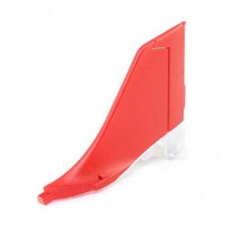 Click here to learn more about the E-flite Painted Vertical Tail and Rudder: Maule M-7 1.5m.