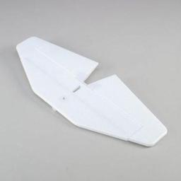 Click here to learn more about the E-flite Horizontal Tail: Maule M-7 1.5m.