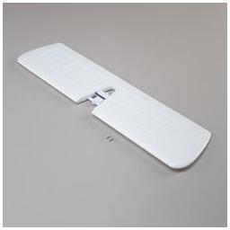 Click here to learn more about the E-flite Horizontal Stabilizer: Cherokee 1.3m.