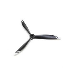 Click here to learn more about the E-flite 3 Blade Propeller; 11 x 7.5.