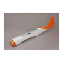 Click here to learn more about the E-flite Painted Fuselage: V900.