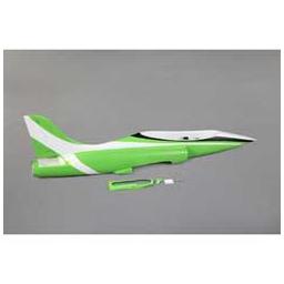 Click here to learn more about the E-flite Fuselage: HAVOC Xe 80mm EDF Sport Jet.