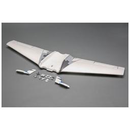 Click here to learn more about the E-flite Main Wing Set: Viper 70mm.