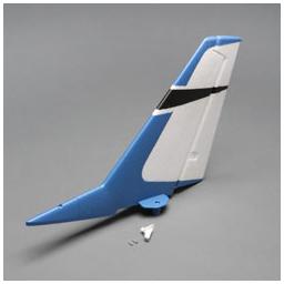 Click here to learn more about the E-flite Vertical Stabilizer: Viper 70mm.