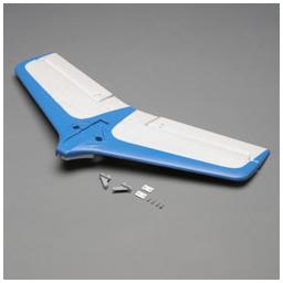 Click here to learn more about the E-flite Horizontal Stabilizer: Viper 70mm.