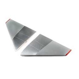 Click here to learn more about the E-flite Horizontal Stabilizer Set: F-4 Phantom II 80mm EDF.