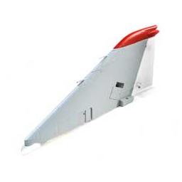 Click here to learn more about the E-flite Fin and Rudder: F-4 Phantom II 80mm EDF.