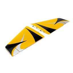 Click here to learn more about the E-flite Horizontal Stabilizer Left & Right: Habu 32x DF.