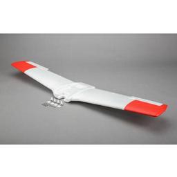 Click here to learn more about the E-flite Painted Wing: T-28 1.2.