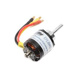 Click here to learn more about the E-flite Motor P-47 880 KV.