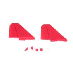 Click here to learn more about the E-flite Horizontal Stabilizer Set: F-16 Falcon 64mm EDF.