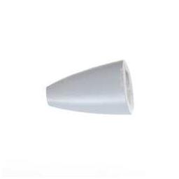 Click here to learn more about the E-flite Nose Cone: F-16 Falcon 64mm EDF.