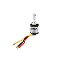 Click here to learn more about the E-flite 15 BL Outrunner Motor: 1200Kv.