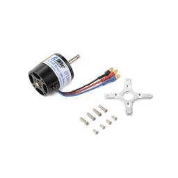 Click here to learn more about the E-flite BL480 750kV Outrunner Motor.