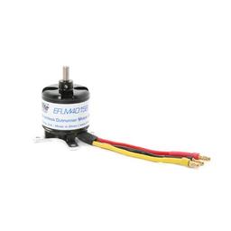 Click here to learn more about the E-flite B15 BL Outrunner Motor, 880 kV.