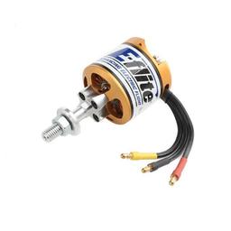 Click here to learn more about the E-flite Motor-4250 KV540.