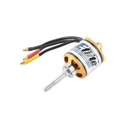 Click here to learn more about the E-flite Motor-3948 KV760.