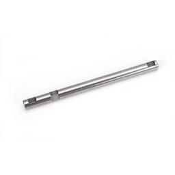Click here to learn more about the E-flite Replacement Shaft: EFLM7215.