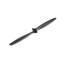 Click here to learn more about the E-flite Propeller: 12 x 4.
