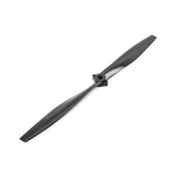 Click here to learn more about the E-flite Propeller: 15X5.5.