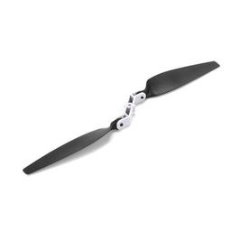 Click here to learn more about the E-flite Folding Propeller: Ultra Micro Radian 130 x 70mm.