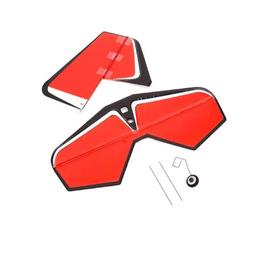 Click here to learn more about the E-flite Tail Surface Set: UMX Beast 3D.