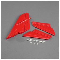 Click here to learn more about the E-flite Tail Set w/ Accessories: UMX Mig 15 BNF.
