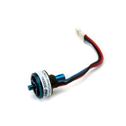 Click here to learn more about the E-flite BL180 Brushless Outrunner Motor, 3000 Kv.