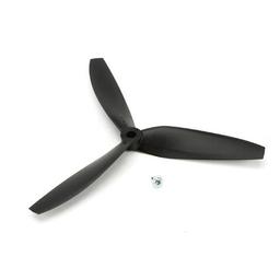 Click here to learn more about the E-flite 3.95x3.95 Electric Propeller: Ultra Micro Icon A5.