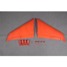 Click here to learn more about the FMS SPR SCRPN 90mm Main Wing Set.
