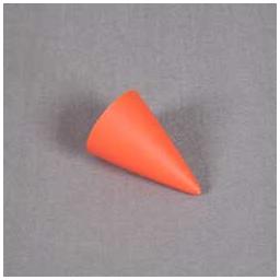 Click here to learn more about the FMS Super Scorpion 90mm Nose Cone.