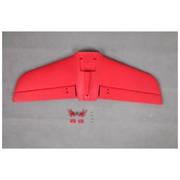 Click here to learn more about the FMS Red Avanti - Horizontal Stabilizer.