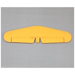 Click here to learn more about the FMS Horizontal Stabilizer: Super EZ 1220mm V3.
