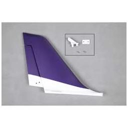 Click here to learn more about the FMS Vert Stab: Futura 1060mm, Purple.